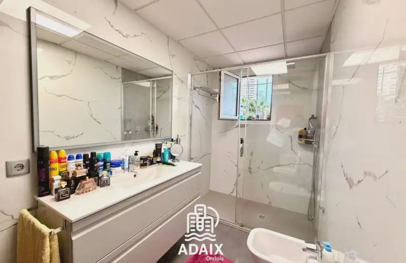3 sovrum Semi-fristående Villa till salu i El Campello med pool garage - 900 000 € (Ref: 9911565)
