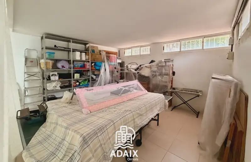 3 sovrum Semi-fristående Villa till salu i El Campello med pool garage - 900 000 € (Ref: 9911565)