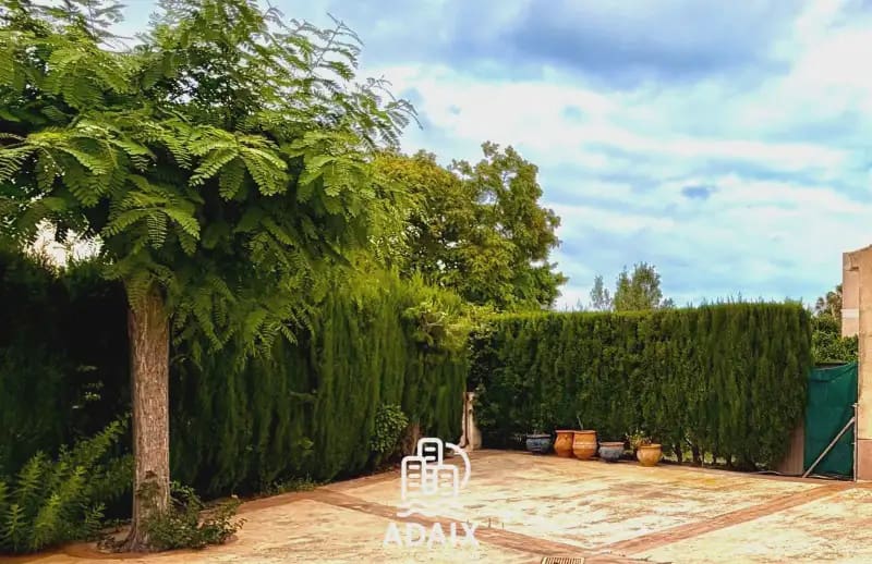 3 sovrum Semi-fristående Villa till salu i El Campello med pool garage - 900 000 € (Ref: 9911565)