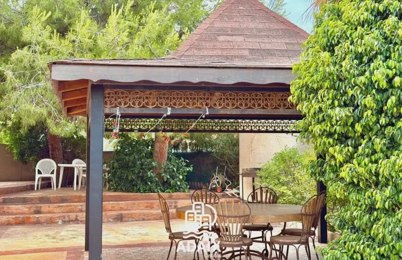 3 sovrum Semi-fristående Villa till salu i El Campello med pool garage - 900 000 € (Ref: 9911565)