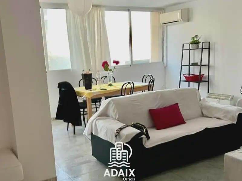 3 quarto Apartamento para venda em Alicante cidade - 320 000 € (Ref: 9921106)