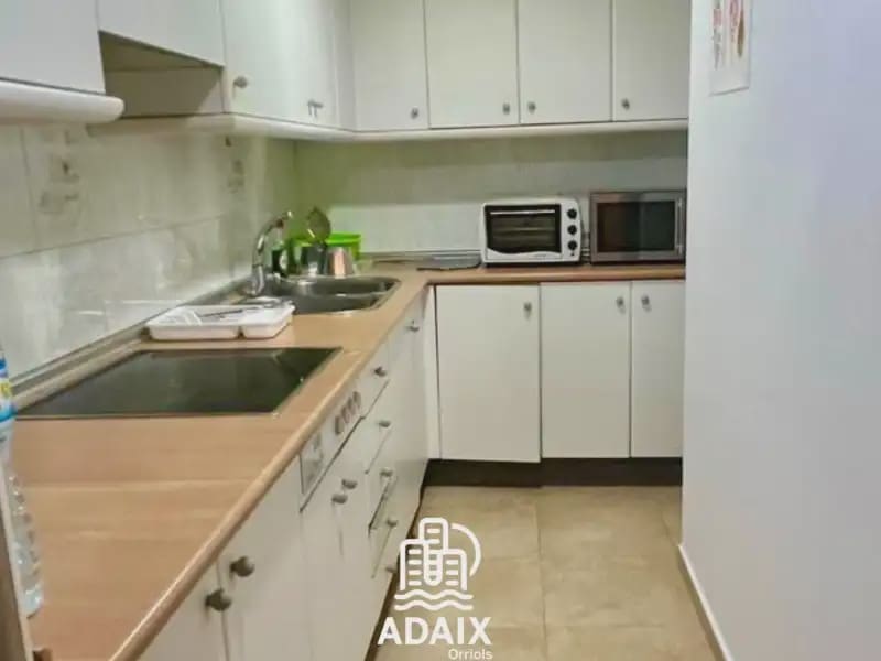 3 quarto Apartamento para venda em Alicante cidade - 320 000 € (Ref: 9921106)