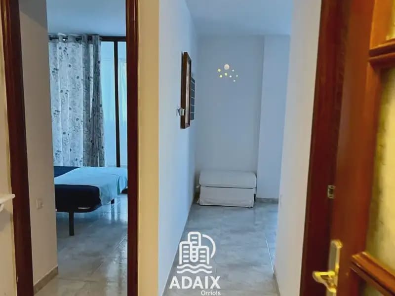 3 quarto Apartamento para venda em Alicante cidade - 320 000 € (Ref: 9921106)