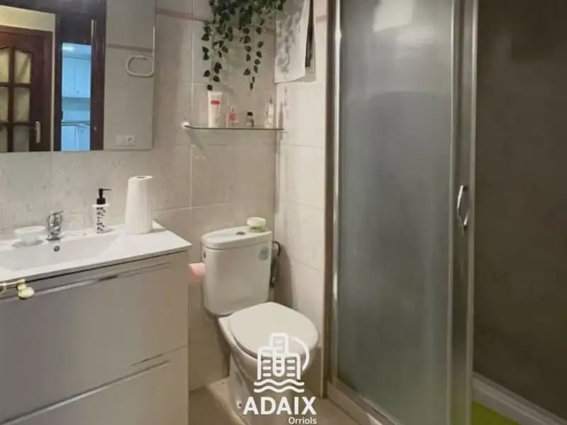3 quarto Apartamento para venda em Alicante cidade - 320 000 € (Ref: 9921106)