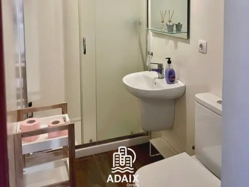 3 quarto Apartamento para venda em Alicante cidade - 320 000 € (Ref: 9921106)