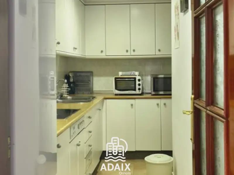 3 quarto Apartamento para venda em Alicante cidade - 320 000 € (Ref: 9921106)