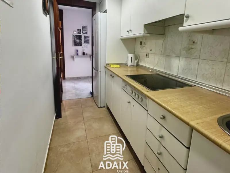 3 quarto Apartamento para venda em Alicante cidade - 320 000 € (Ref: 9921106)
