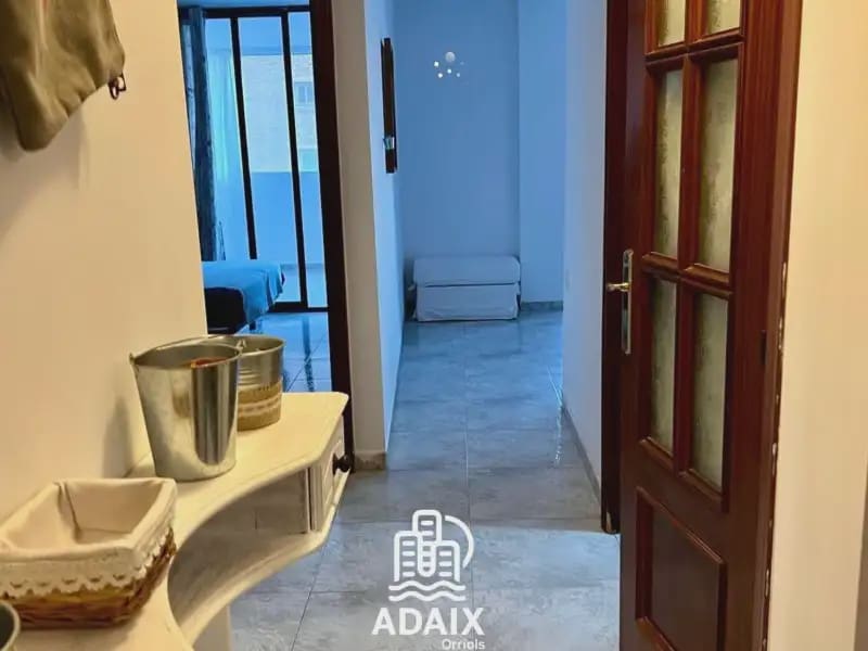 3 quarto Apartamento para venda em Alicante cidade - 320 000 € (Ref: 9921106)