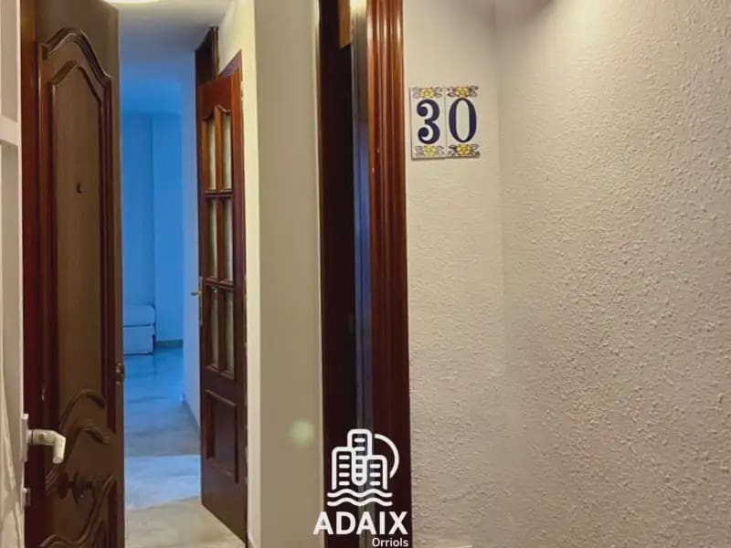 3 quarto Apartamento para venda em Alicante cidade - 320 000 € (Ref: 9921106)