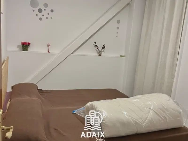 3 quarto Apartamento para venda em Alicante cidade - 320 000 € (Ref: 9921106)