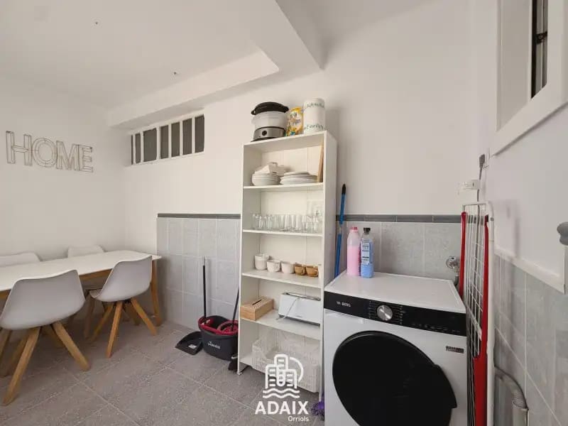 3 bedroom Flat for rent in Sagunto / Sagunt - € 1,250 (Ref: 9938726)