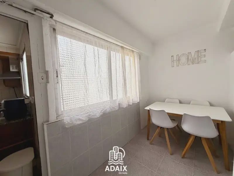 3 bedroom Flat for rent in Sagunto / Sagunt - € 1,250 (Ref: 9938726)