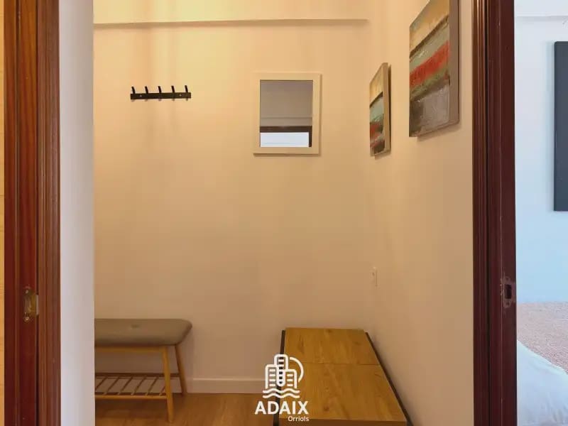 3 bedroom Flat for rent in Sagunto / Sagunt - € 1,250 (Ref: 9938726)
