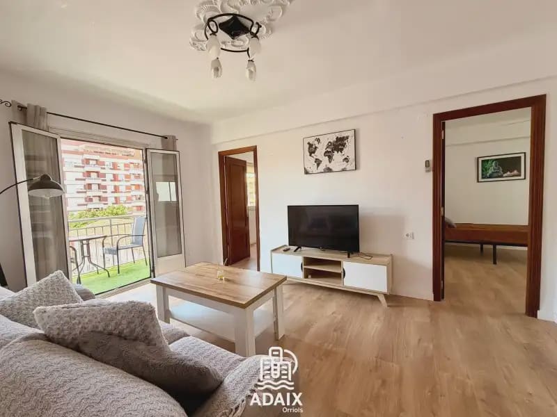 3 bedroom Flat for rent in Sagunto / Sagunt - € 1,250 (Ref: 9938726)