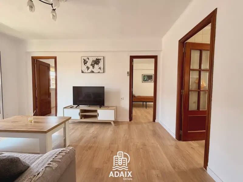 3 bedroom Flat for rent in Sagunto / Sagunt - € 1,250 (Ref: 9938726)