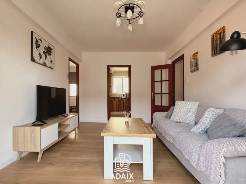 3 bedroom Flat for rent in Sagunto / Sagunt - € 1,250 (Ref: 9938726)