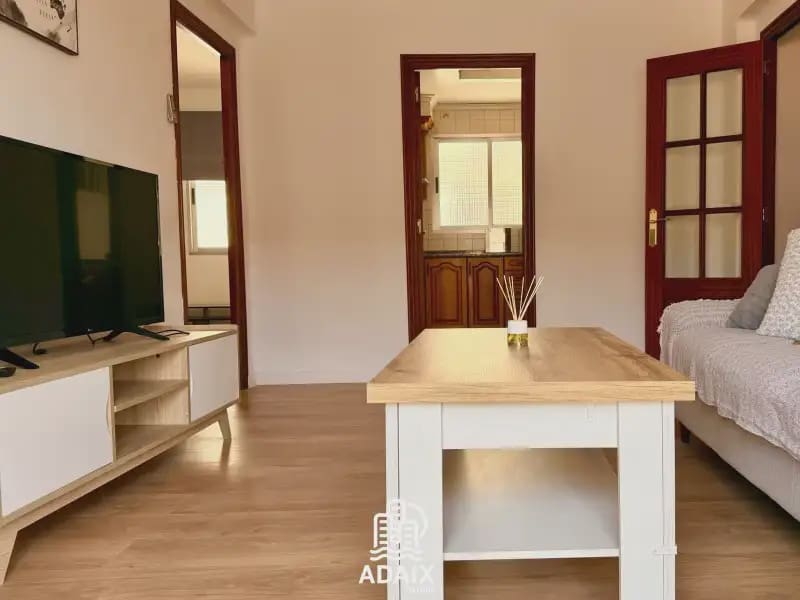 3 bedroom Flat for rent in Sagunto / Sagunt - € 1,250 (Ref: 9938726)