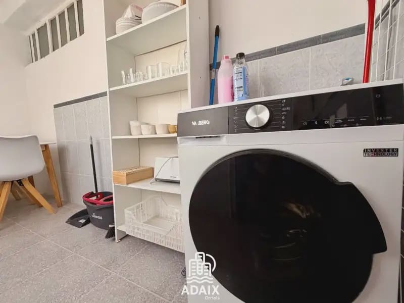 3 bedroom Flat for rent in Sagunto / Sagunt - € 1,250 (Ref: 9938726)