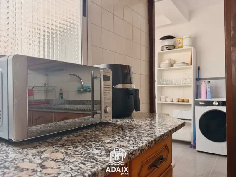 3 bedroom Flat for rent in Sagunto / Sagunt - € 1,250 (Ref: 9938726)
