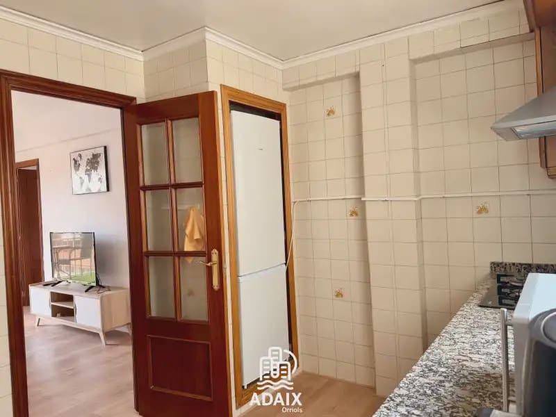 3 bedroom Flat for rent in Sagunto / Sagunt - € 1,250 (Ref: 9938726)