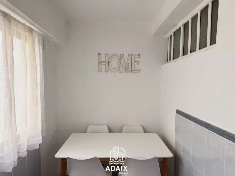 3 bedroom Flat for rent in Sagunto / Sagunt - € 1,250 (Ref: 9938726)