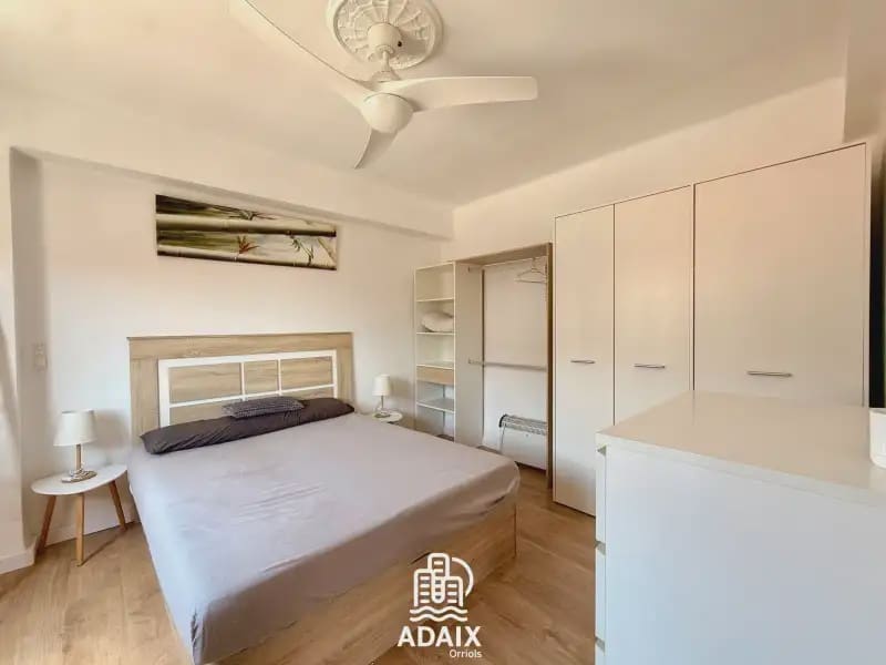 3 bedroom Flat for rent in Sagunto / Sagunt - € 1,250 (Ref: 9938726)