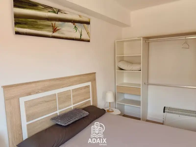 3 bedroom Flat for rent in Sagunto / Sagunt - € 1,250 (Ref: 9938726)