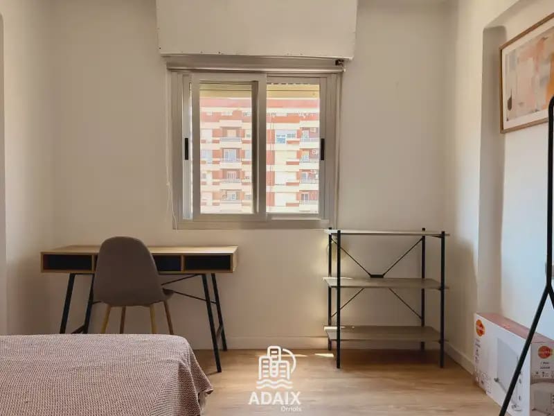 3 bedroom Flat for rent in Sagunto / Sagunt - € 1,250 (Ref: 9938726)