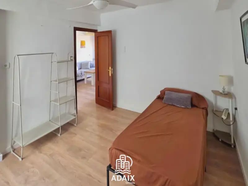 3 bedroom Flat for rent in Sagunto / Sagunt - € 1,250 (Ref: 9938726)