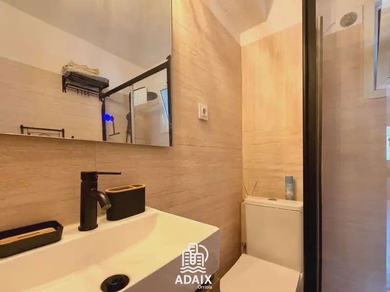 3 bedroom Flat for rent in Sagunto / Sagunt - € 1,250 (Ref: 9938726)