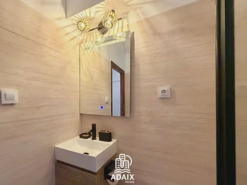 3 bedroom Flat for rent in Sagunto / Sagunt - € 1,250 (Ref: 9938726)