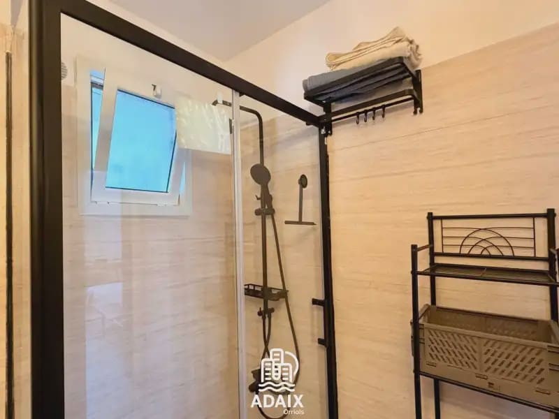 3 bedroom Flat for rent in Sagunto / Sagunt - € 1,250 (Ref: 9938726)