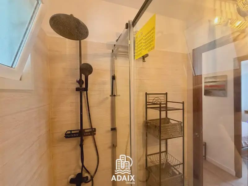 3 bedroom Flat for rent in Sagunto / Sagunt - € 1,250 (Ref: 9938726)