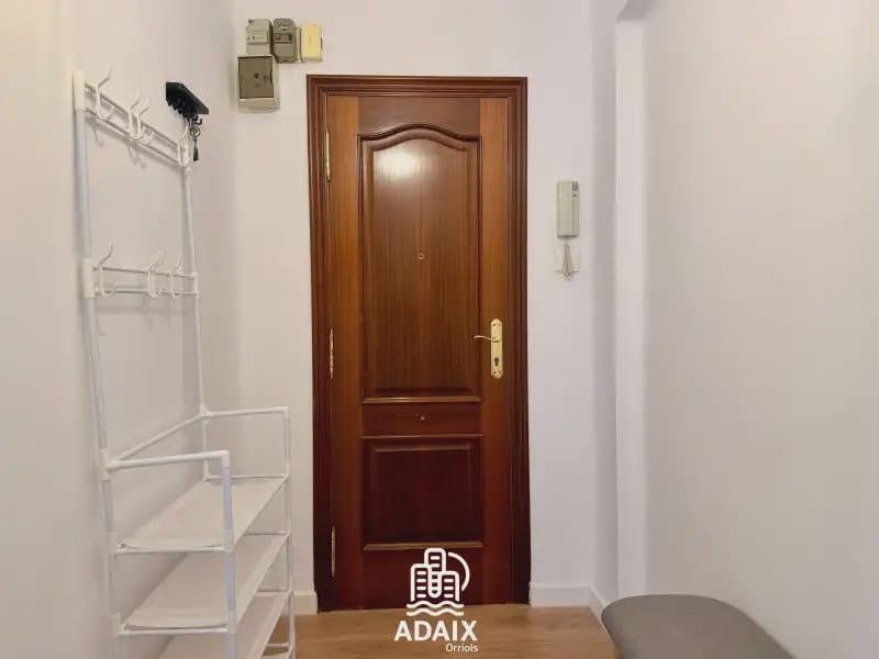 3 bedroom Flat for rent in Sagunto / Sagunt - € 1,250 (Ref: 9938726)