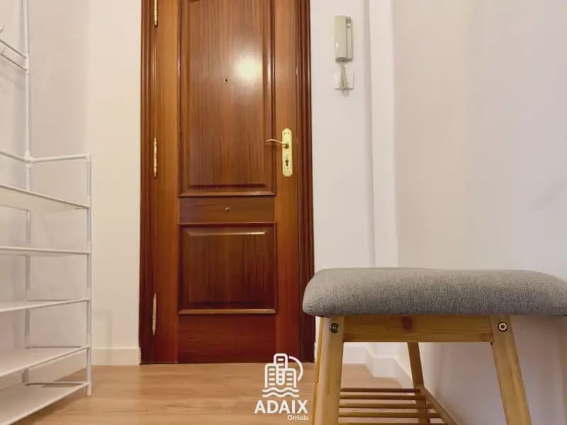 3 bedroom Flat for rent in Sagunto / Sagunt - € 1,250 (Ref: 9938726)