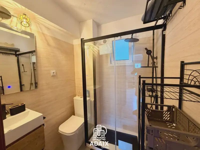 3 bedroom Flat for rent in Sagunto / Sagunt - € 1,250 (Ref: 9938726)