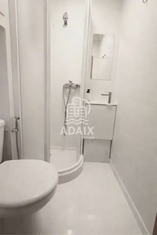 Piso de 5 habitaciones en El Calvari, València ciudad en venta - 238.000 € (Ref: 9970906)