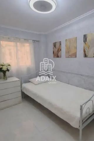 Piso de 5 habitaciones en El Calvari, València ciudad en venta - 238.000 € (Ref: 9970906)