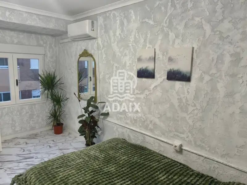 5 soveværelse Lejlighed til salg i Valencia by - € 238.000 (Ref: 9970907)