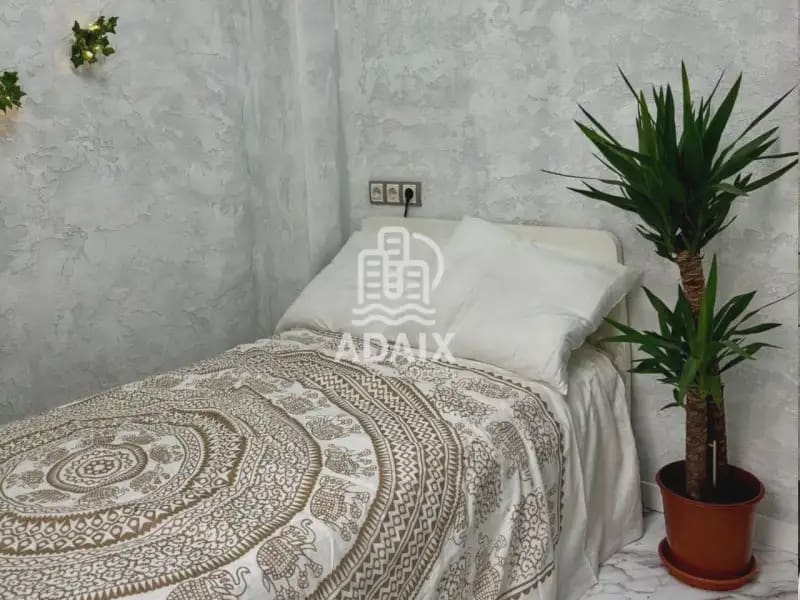 5 soveværelse Lejlighed til salg i Valencia by - € 238.000 (Ref: 9970907)