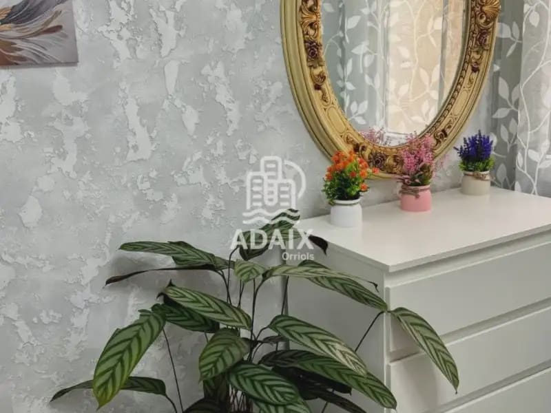 5 soveværelse Lejlighed til salg i Valencia by - € 238.000 (Ref: 9970907)