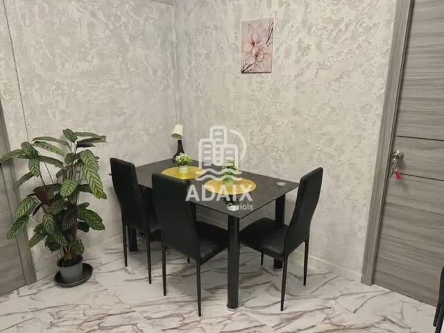 5 soveværelse Lejlighed til salg i El Calvari, Valencia by - € 238.000 (Ref: 9970907)