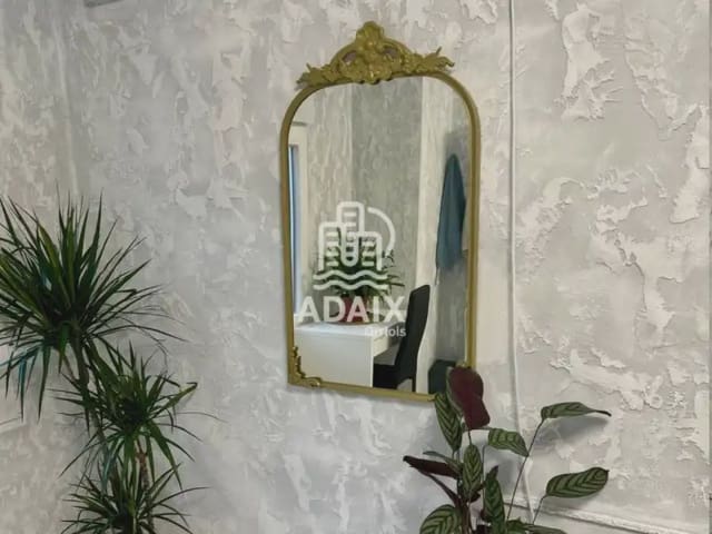 5 soveværelse Lejlighed til salg i El Calvari, Valencia by - € 238.000 (Ref: 9970907)