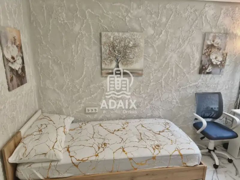 5 soverom Leilighet til salgs i Mislata - € 218 000 (Ref: 9971614)