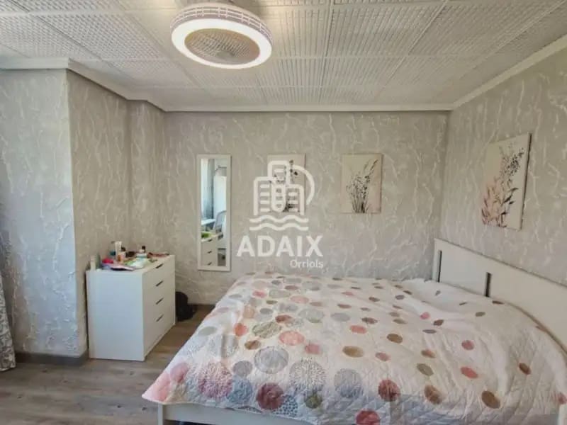 5 soverom Leilighet til salgs i Mislata - € 218 000 (Ref: 9971614)