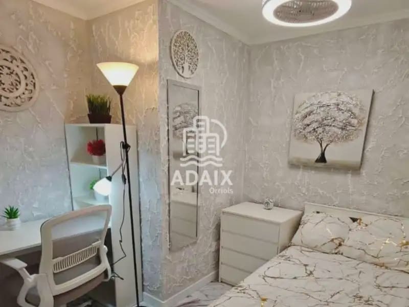 5 soverom Leilighet til salgs i Mislata - € 218 000 (Ref: 9971614)