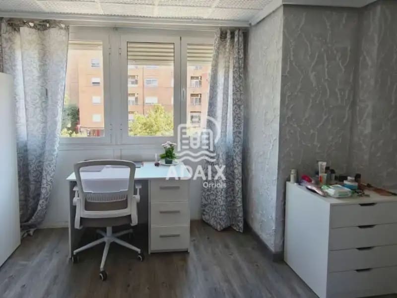 5 soverom Leilighet til salgs i Mislata - € 218 000 (Ref: 9971614)