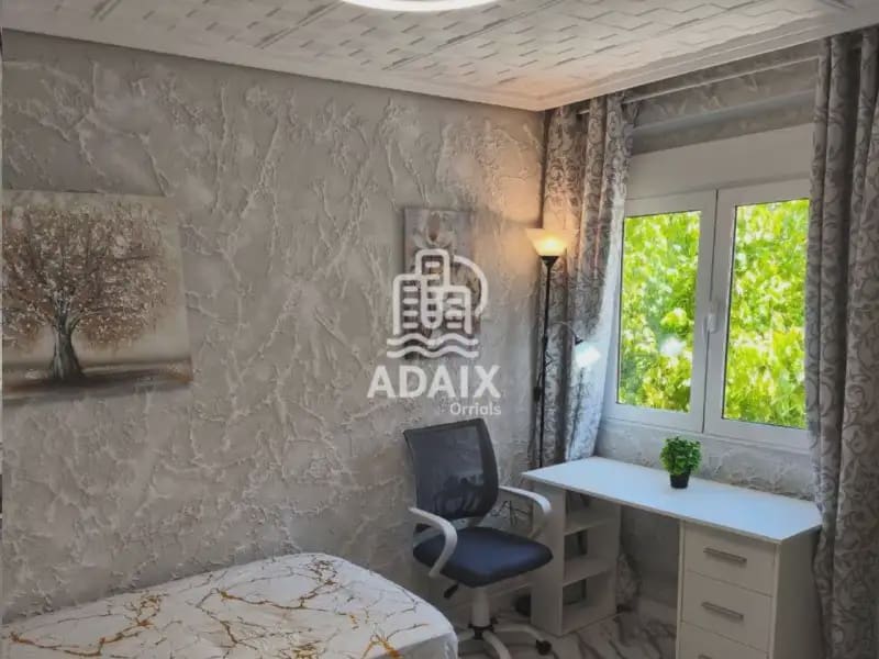 5 soverom Leilighet til salgs i Mislata - € 218 000 (Ref: 9971614)