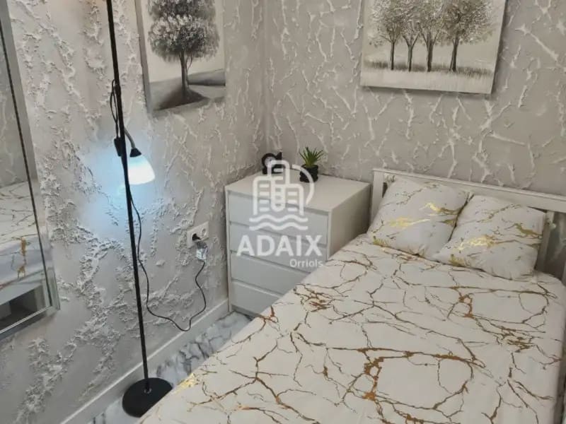 5 soverom Leilighet til salgs i Mislata - € 218 000 (Ref: 9971614)