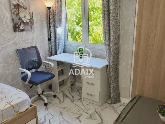5 soverom Leilighet til salgs i Mislata - € 218 000 (Ref: 9971614)
